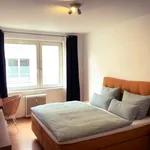 Miete 1 Schlafzimmer wohnung von 40 m² in Frankfurt am Main