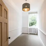 Rent 2 bedroom flat in Yorkshire And The Humber