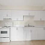 Rent 2 bedroom apartment in Windsor, ON