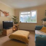 Rent 1 bedroom house in South East England