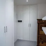 Rent 1 bedroom apartment in rome