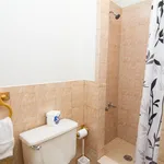 Rent 1 bedroom house in New York