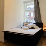 Huur 1 slaapkamer appartement van 30 m² in Den Haag