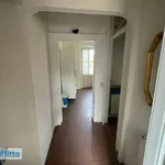 Rent 2 bedroom apartment of 75 m² in Milan