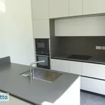 Rent 5 bedroom apartment of 212 m² in Turin