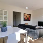 Rent 4 bedroom apartment of 115 m² in Barcelona