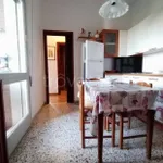 Rent 4 bedroom apartment of 73 m² in Ferrara