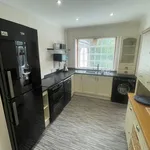 Rent 3 bedroom apartment in North East England