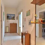 Rent a room of 100 m² in rome