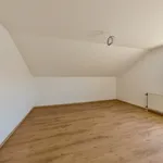 Erstbezug nach Renovierung!
Hochwertige 5-Zimmer-Wohnung mit Grünblick in Passau, Salzweg!