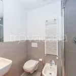 Rent 2 bedroom apartment of 55 m² in Genova