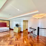 Rent 1 bedroom apartment of 130 m² in Jumeirah Beach Residence