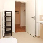 Miete 4 Schlafzimmer wohnung in Frankfurt