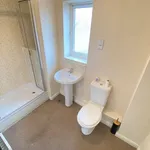 Rent 2 bedroom flat in Stoke-on-Trent