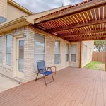 Rent 5 bedroom house in Denton