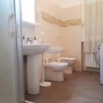 4-room flat good condition, first floor, Centro, Finale Ligure