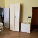 Studio of 30 m² in Milan