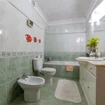 Rent a room in Sintra