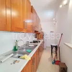 Rent 2 bedroom apartment of 50 m² in Anzio