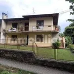 Terraced house viale Cesare Biondi, Centro, Barga