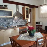 Multi-family villa Contrada Dammusello, Stagnone, Marsala