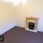 Rent 1 bedroom flat in Sandwell