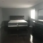 4 bedroom apartment of 5844 sq. ft in Brampton (Credit Valley)