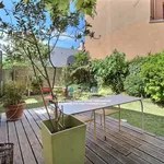 Rent 5 bedroom house of 123 m² in Malakoff