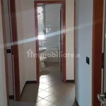 Rent 4 bedroom apartment of 100 m² in Catanzaro