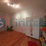 Affitto 4 camera appartamento di 90 m² in Benevento