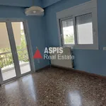 Rent 2 bedroom apartment of 88 m² in Μεσονήσι