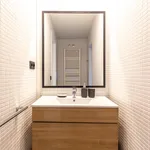 Alquilo 2 dormitorio apartamento de 861 m² en Barcelona