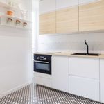 Louez une chambre de 48 m² à Paris