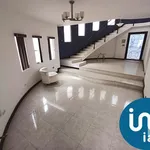 Rent 3 bedroom house of 220 m² in Ciudad Juárez