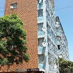 Rent a room in Pretoria