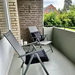 Miete 2 Schlafzimmer wohnung von 60 m² in Ratingen