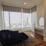 Rent 2 bedroom apartment of 122 m² in Bangkok