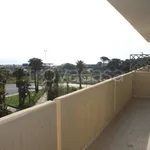 Rent 4 bedroom apartment of 90 m² in Gallipoli