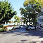 Alugar 3 quarto apartamento de 110 m² em Almada