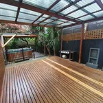 Rent 2 bedroom apartment in Brunswick West