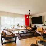 Miete 4 Schlafzimmer wohnung von 130 m² in Mülheim an der Ruhr