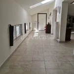 Rent 2 bedroom apartment of 150 m² in Meda