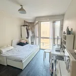 Appartement de 20 m² avec 1 chambre(s) en location à Toulouse