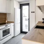 Alquilo 2 dormitorio apartamento de 62 m² en Zaragoza