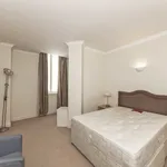 Rent 1 bedroom apartment in London