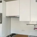 Appartement de 55 m² avec 3 chambre(s) en location à Marseille