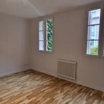 Appartement de 54 m² avec 2 chambre(s) en location à Toulouse