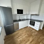 apartment for rent at Landskrona