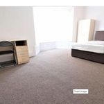 Rent 1 bedroom flat in North East England