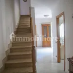 Two-family villa viale Castellammare 283A, Fregene, Fiumicino